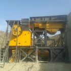Mining Mobile Jaw Crusher Pex 300x1300 300 X 1200 Black Jaw Crusher 48 X 60 24 X 12