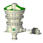 42 X 65 Small Gyratory Crusher Vertical 140 To 4000Ton Per Hour